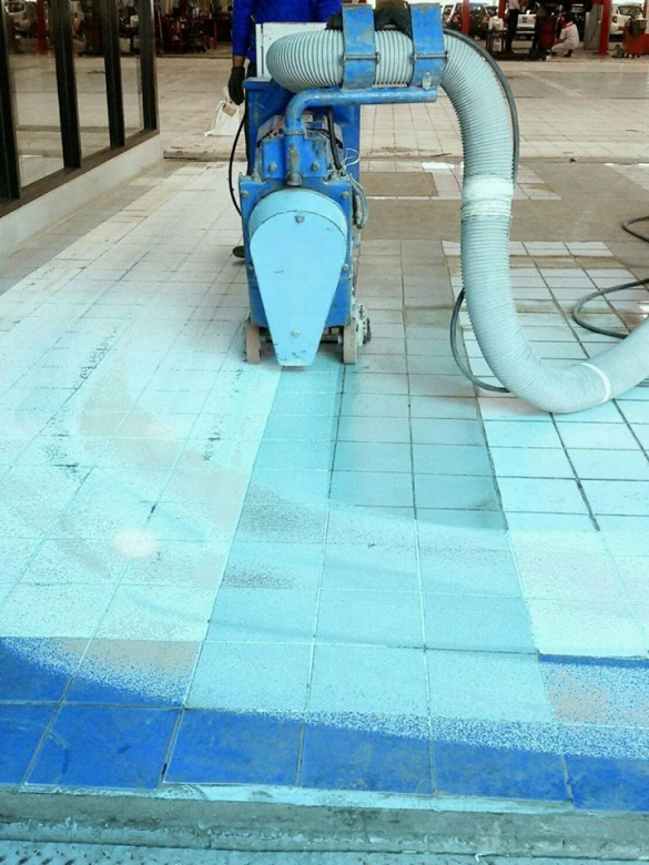 กระ1 กระ1