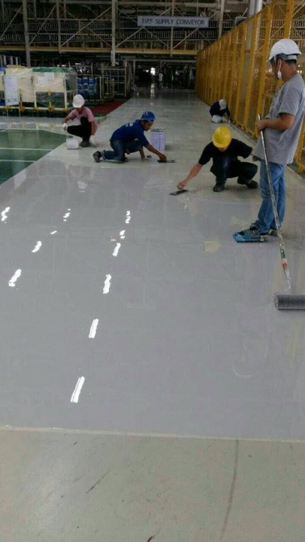 ระ1 ระ1