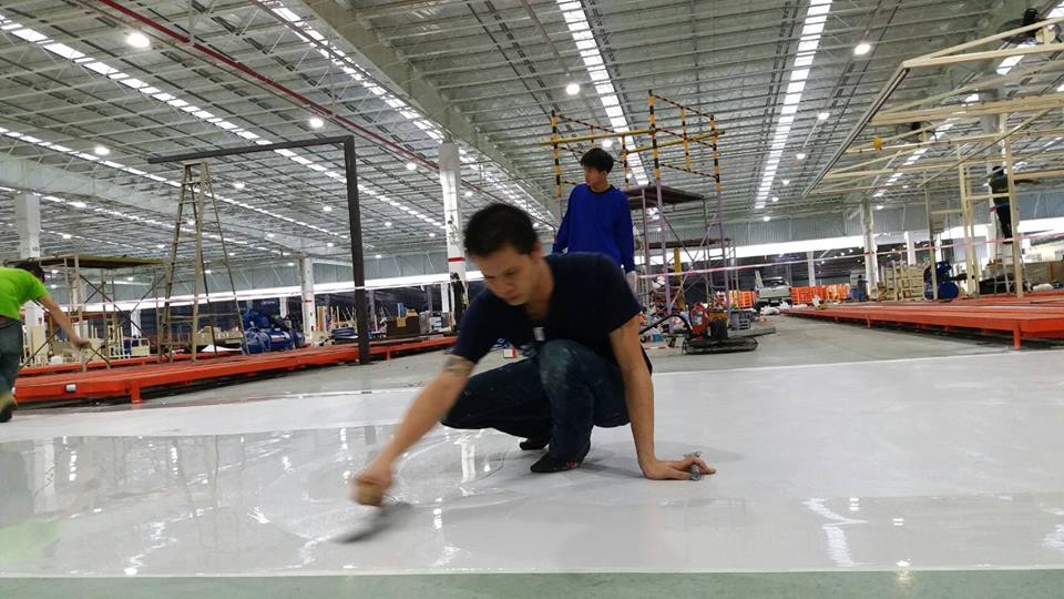 เกด เกด