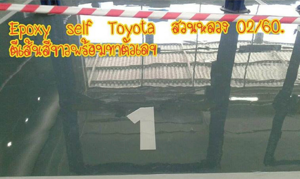 โชว์รูม8-01 โชว์รูม8-01